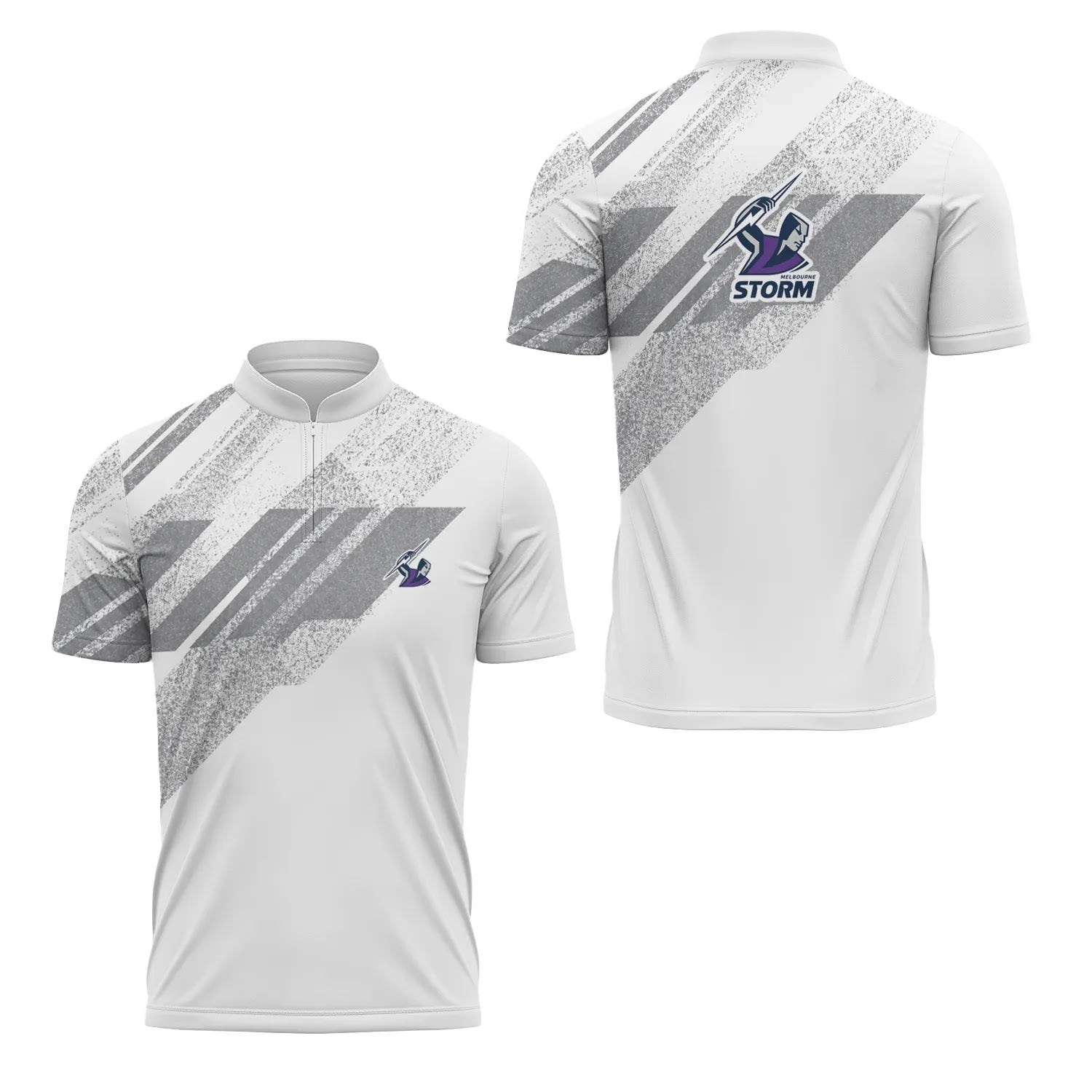 Melbourne Storm Apparels SC105