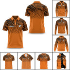 Greater Western Sydney Giants Apparels SC121