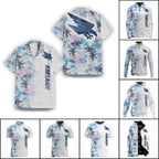 Adelaide Crows Apparels SHW029