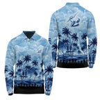 Melbourne Storm Apparels SHW018