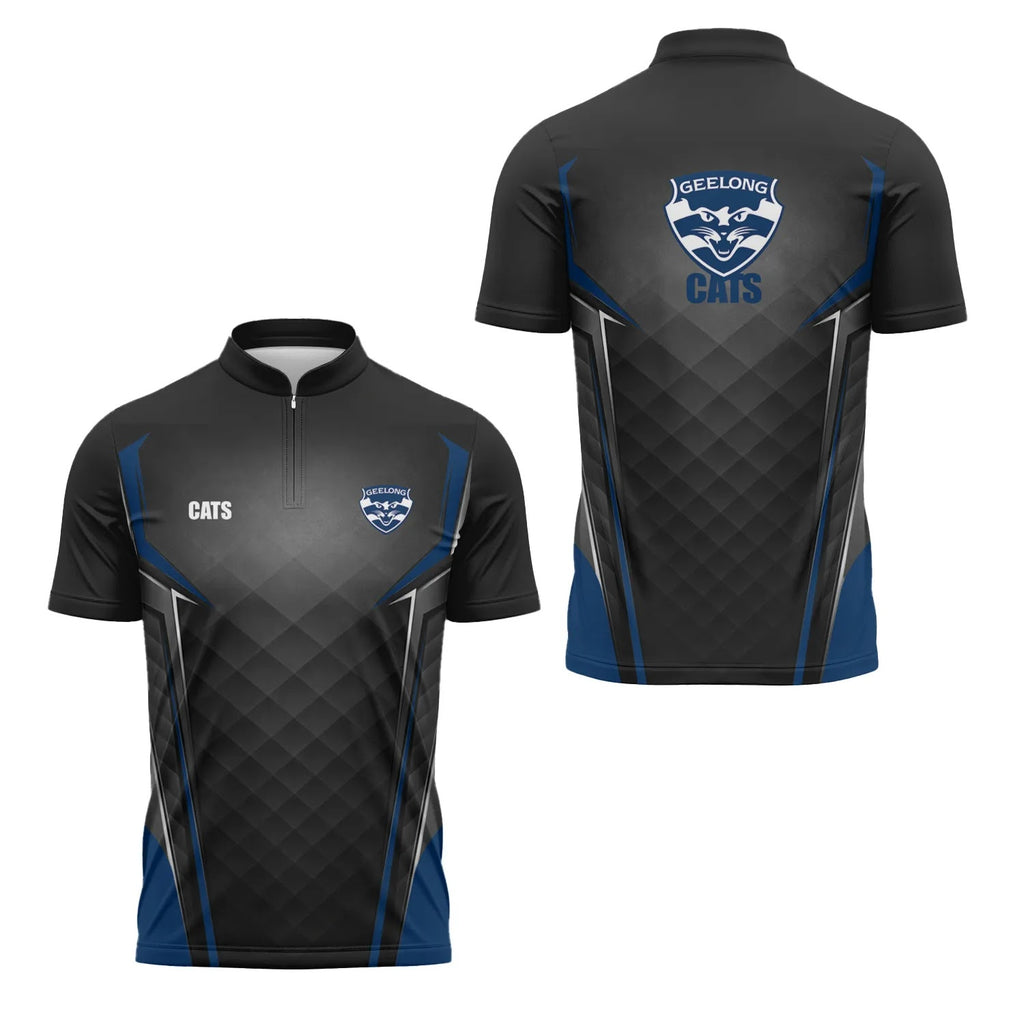 Geelong Cats Apparels SC074