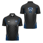 Geelong Cats Apparels SC074