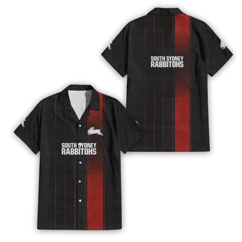South Sydney Rabbitohs Apparels SC068