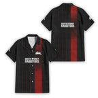 South Sydney Rabbitohs Apparels SC068