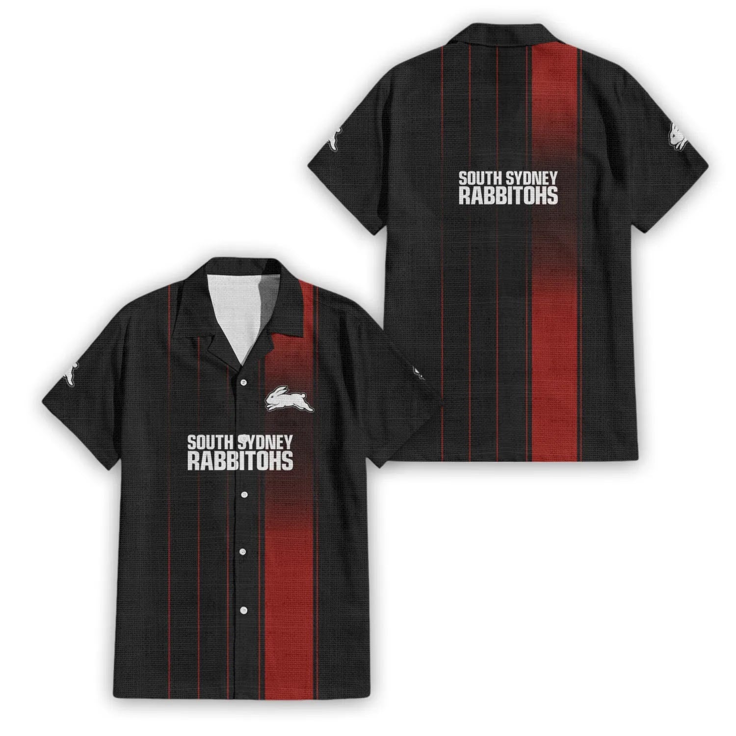 South Sydney Rabbitohs Apparels SC068