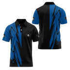 Newcastle Knights Apparels SC062