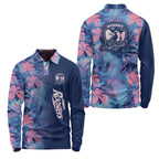 Sydney Roosters Apparels SHW054