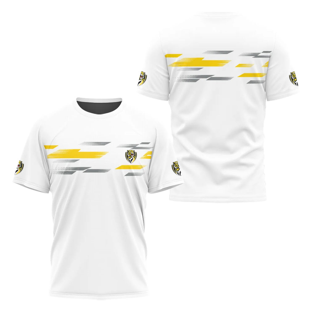 Richmond Tigers Apparels SC100-2