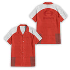 Gold Coast Suns Apparels SC016