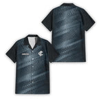 Carlton Blues Apparels SC118