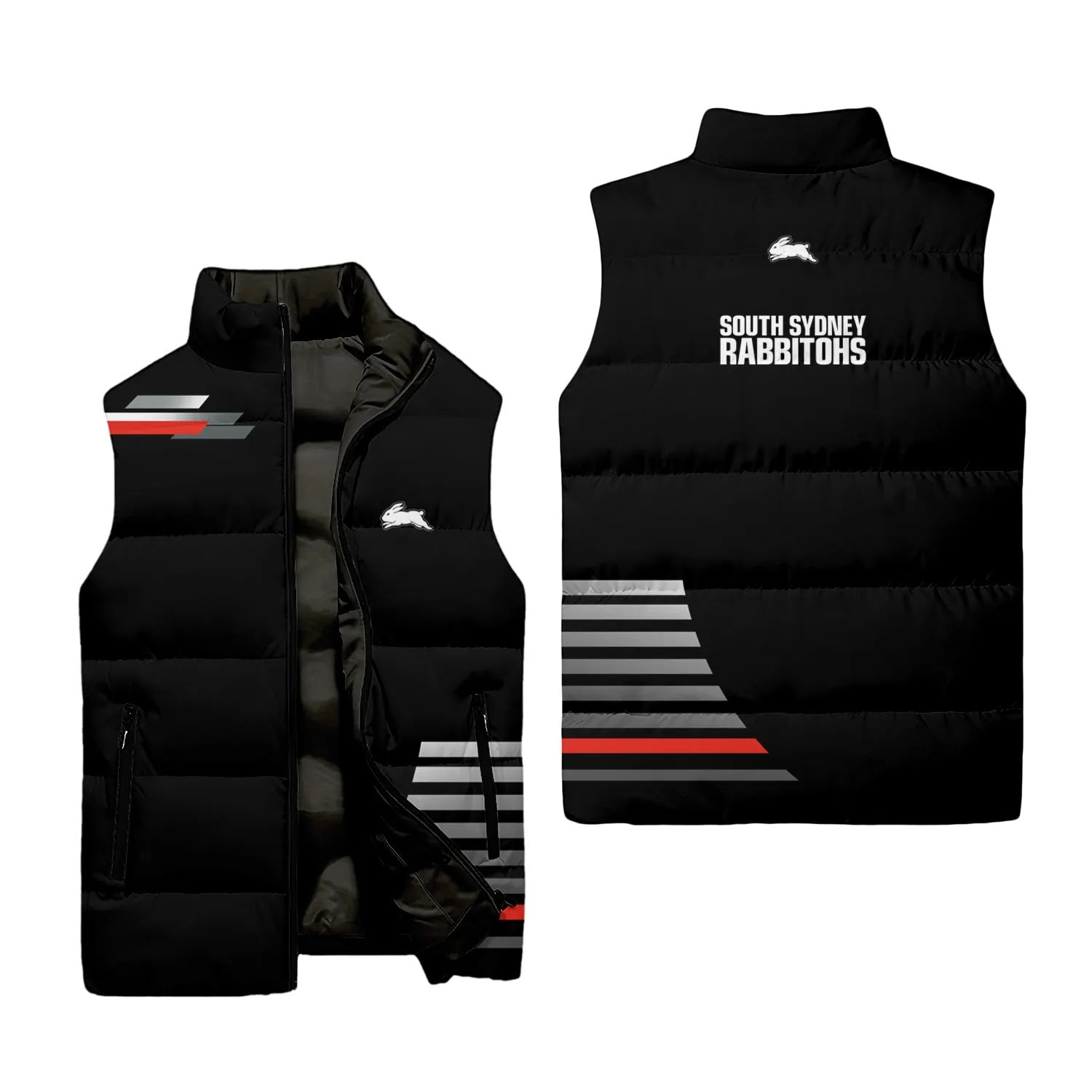 South Sydney Rabbitohs Apparels SC034