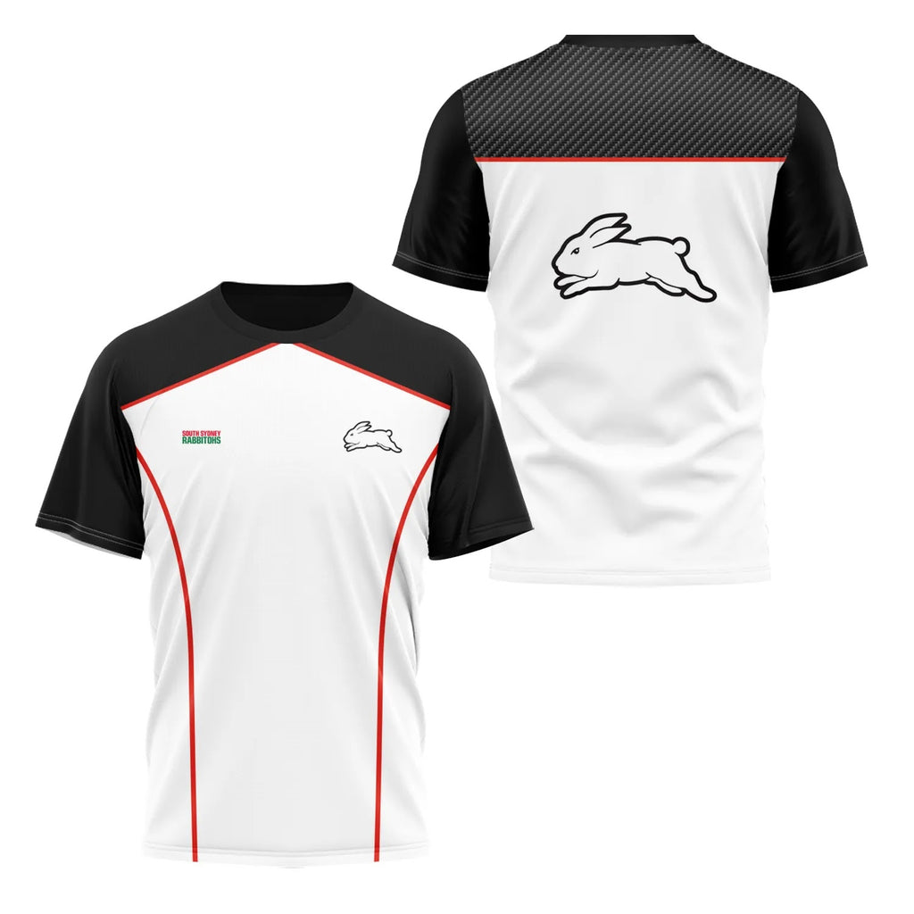 South Sydney Rabbitohs Apparels SC011