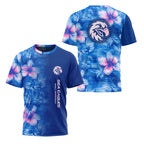 Manly Warringah Sea Eagles Apparels SHW057