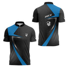 Parramatta Eels Apparels SC059