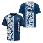 Adelaide Crows Apparels SHW046