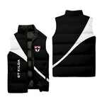 St Kilda Saints Apparels SC090