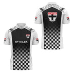 St Kilda Saints Apparels SC063