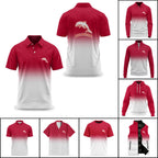 Dolphins Apparels SC094