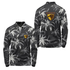 Hawthorn Hawks Apparels SC112