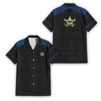 North Queensland Cowboys Apparels SC041