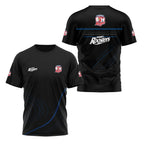 Sydney Roosters Apparels SC024