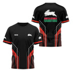 South Sydney Rabbitohs Apparels SC023