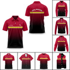 Dolphins Apparels SC050