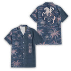 St George Illawarra Dragons Apparels SHW013