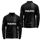 Collingwood Magpies Apparels SC068