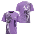Melbourne Storm Apparels SHW071