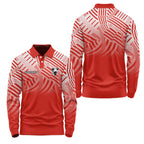 Sydney Swans Apparels SC121