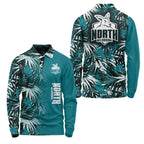 North Melbourne Kangaroos Apparels SHW060