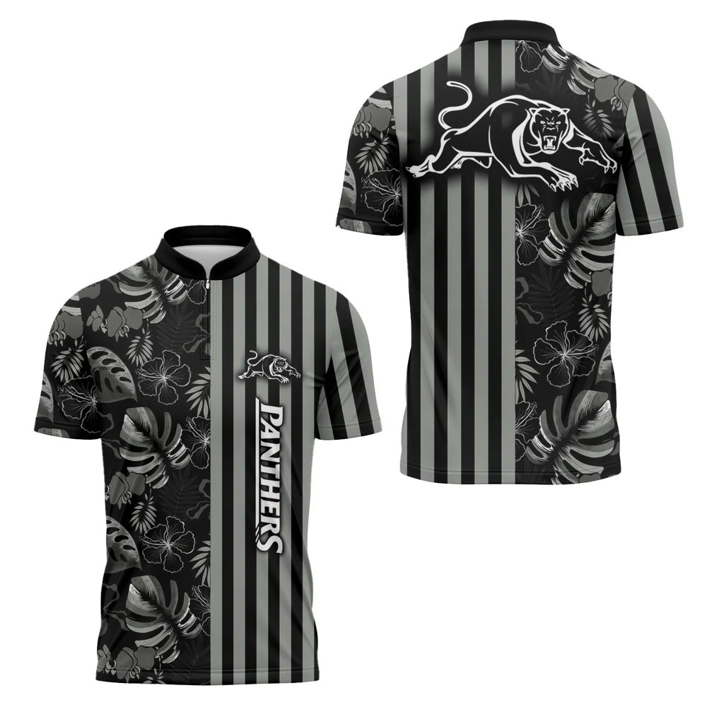 Penrith Panthers Apparels SHW040