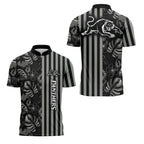 Penrith Panthers Apparels SHW040