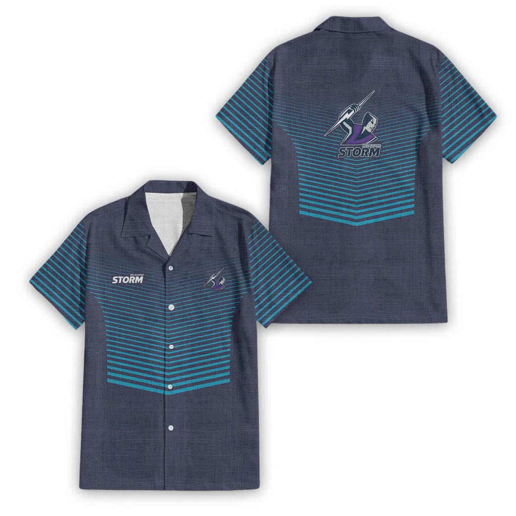 Melbourne Storm Apparels SC099