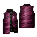 Manly Warringah Sea Eagles Apparels SC118