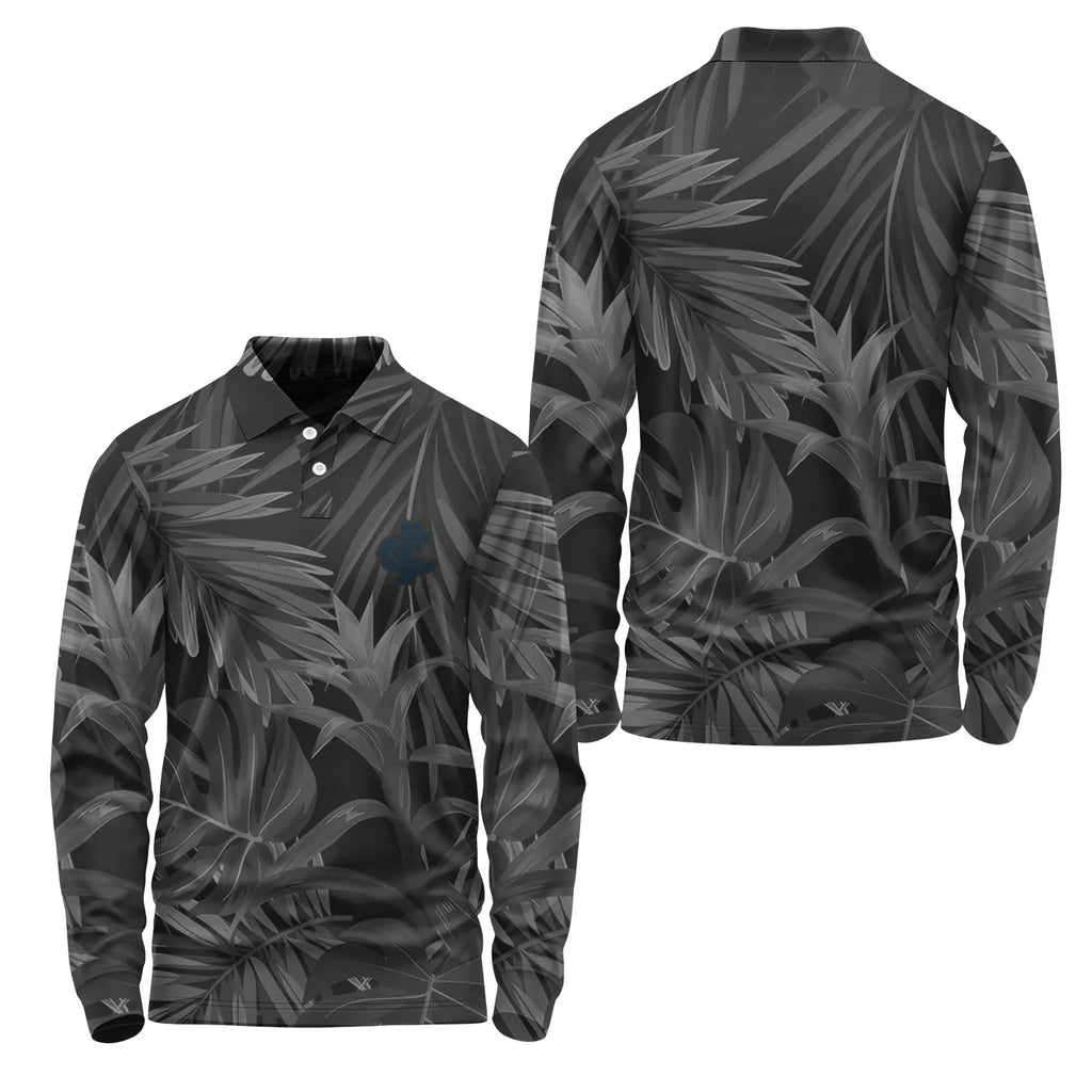 Carlton Blues Apparels SC111