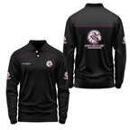 Manly Warringah Sea Eagles Apparels SC004