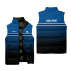 Adelaide Crows Apparels SC050