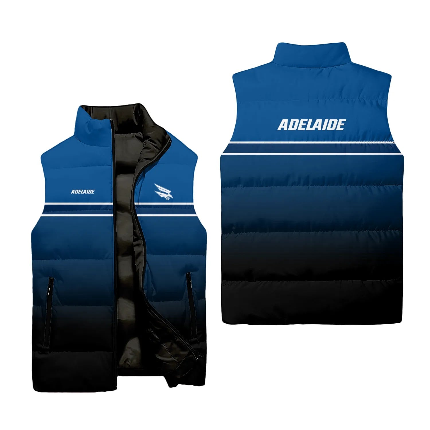 Adelaide Crows Apparels SC050
