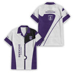 Fremantle Dockers Apparels SC010