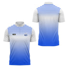 North Melbourne Kangaroos Apparels SC107