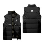 Port Adelaide Power Apparels SC052
