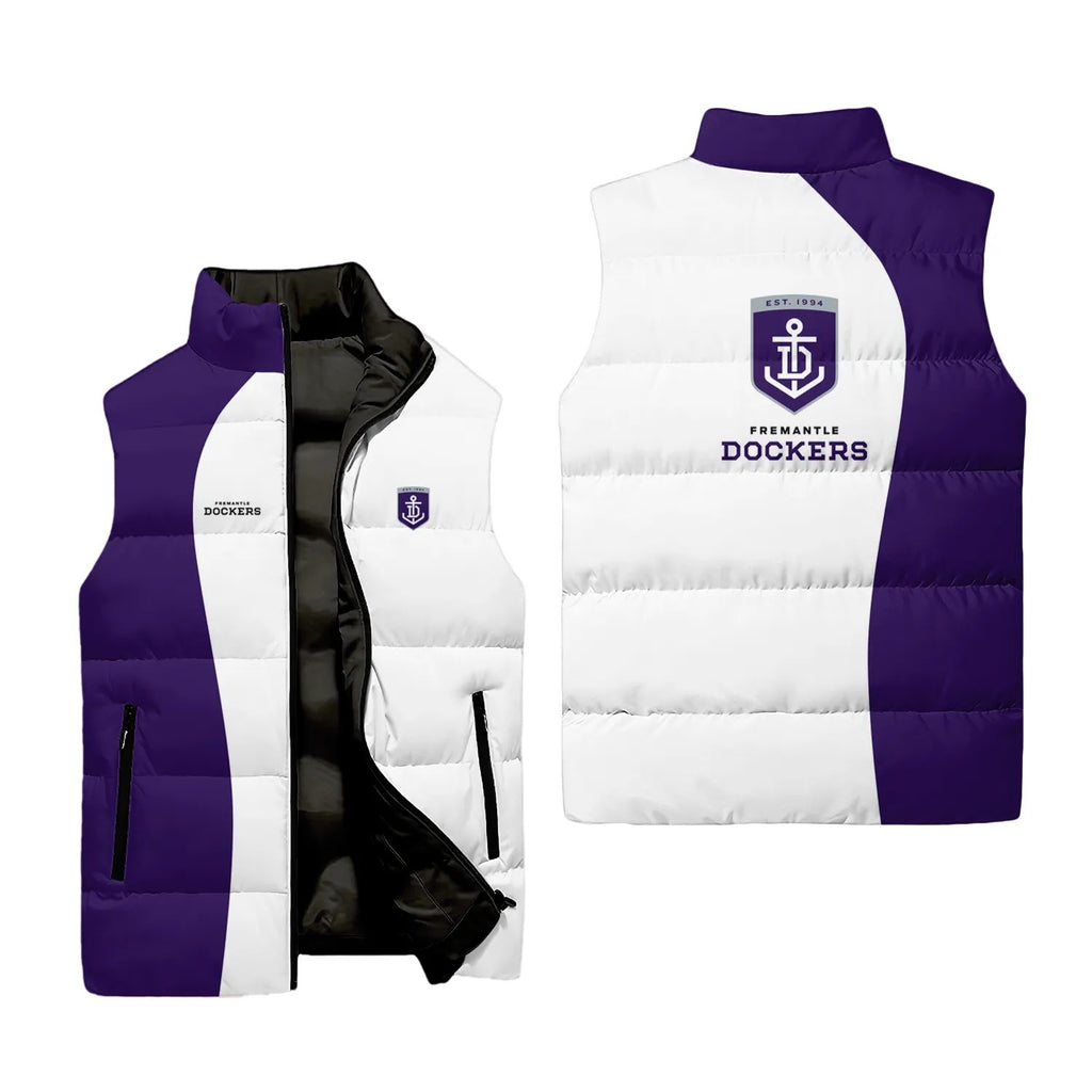 Fremantle Dockers Apparels SC055