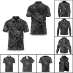 Sydney Roosters Apparels SC111