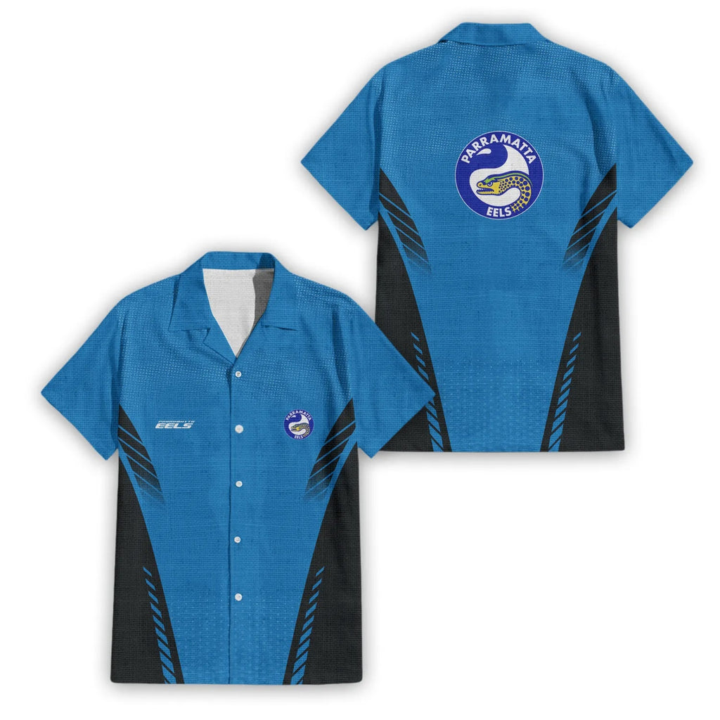 Parramatta Eels Apparels SC017