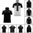 Port Adelaide Power Apparels SC008