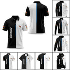 Adelaide Crows Apparels SC076