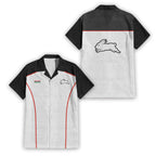 South Sydney Rabbitohs Apparels SC011