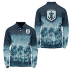 Fremantle Dockers Apparels SHW021